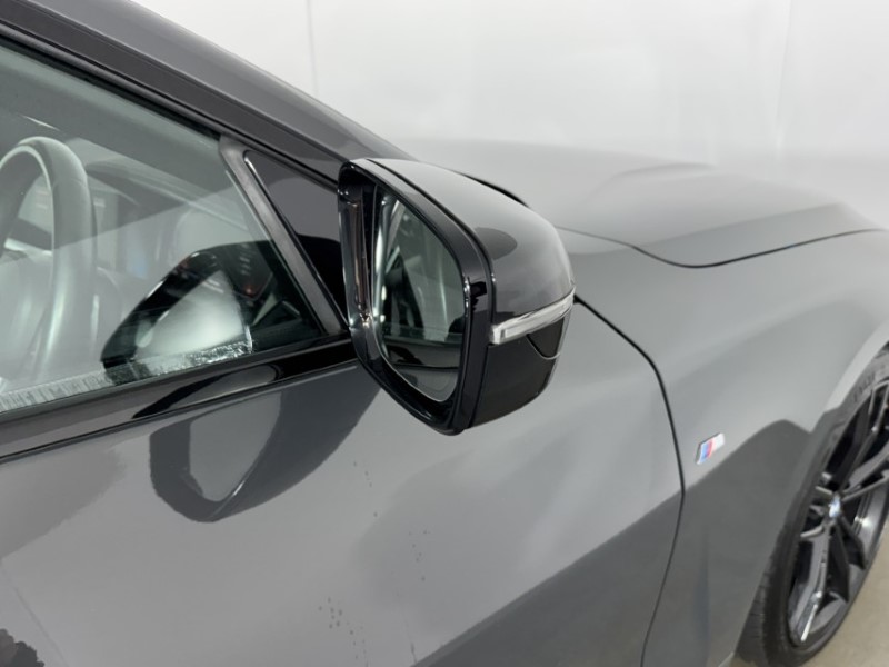 Used BMW 4 Series 2021 for sale - 77679002: Photo 44