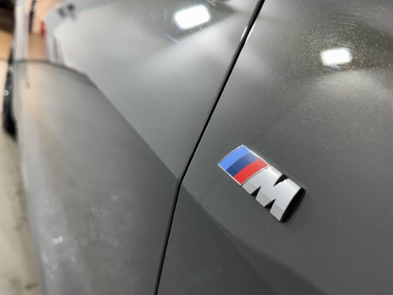 Used BMW 4 Series 2021 for sale - 77679002: Photo 45