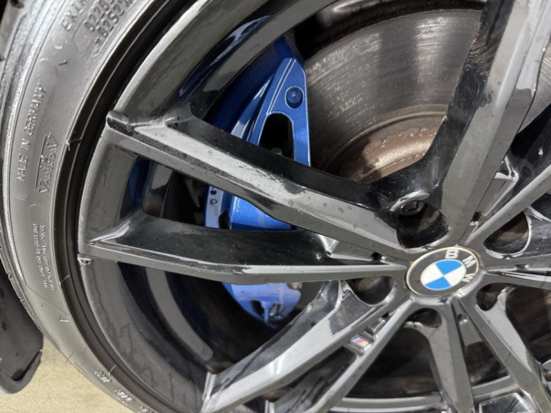 Used BMW 4 Series 2021 for sale - 77679002: Photo 46