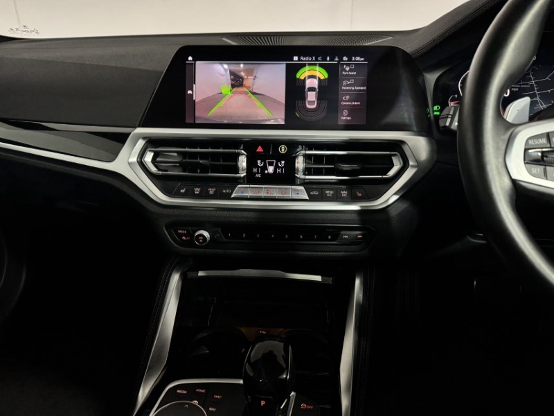 Used BMW 4 Series 2021 for sale - 77679002: Photo 8