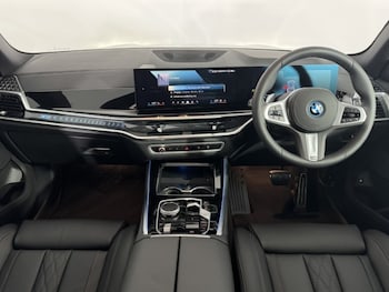 Used BMW X5 2024 for sale - 78849454: Photo