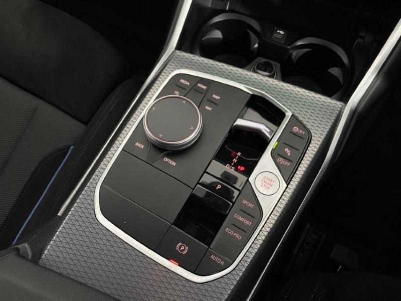 Used BMW 3 Series 2025 for sale - 77001448: Photo 10