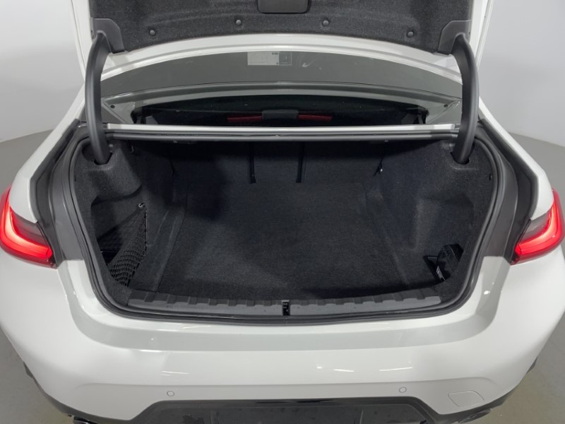 Used BMW 3 Series 2025 for sale - 77001448: Photo 13