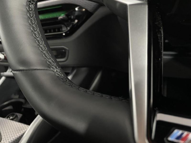 Used BMW 3 Series 2025 for sale - 77001448: Photo 20