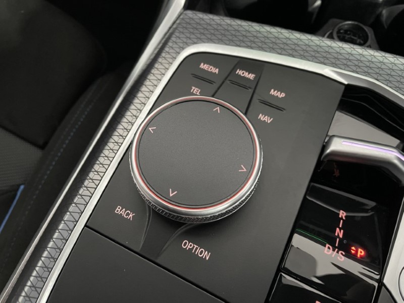 Used BMW 3 Series 2025 for sale - 77001448: Photo 21