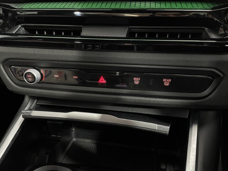 Used BMW 3 Series 2025 for sale - 77001448: Photo 24