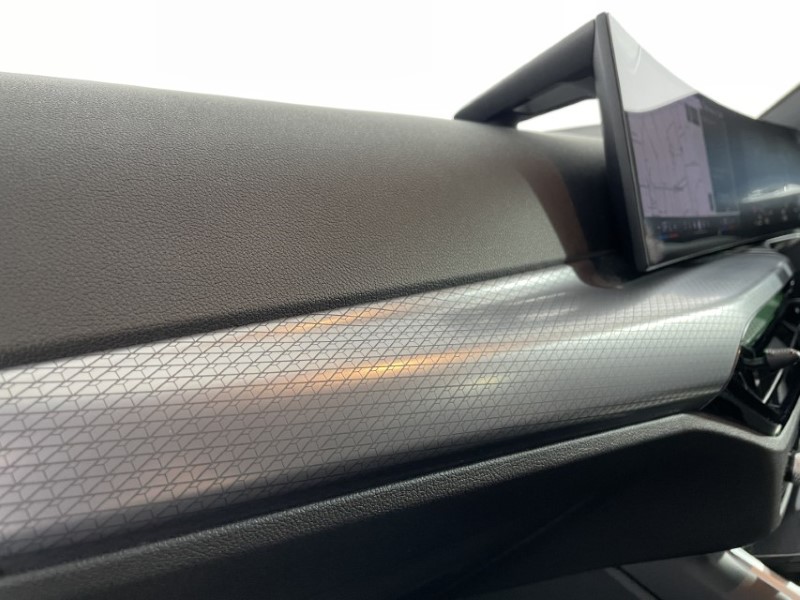 Used BMW 3 Series 2025 for sale - 77001448: Photo 26