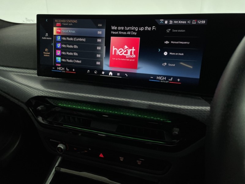 Used BMW 3 Series 2025 for sale - 77001448: Photo 29