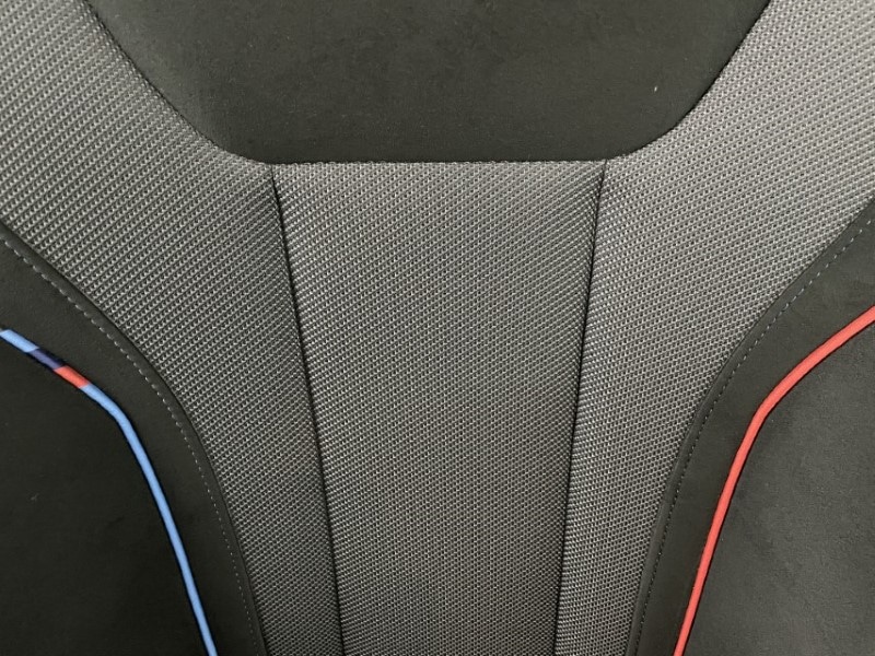 Used BMW 3 Series 2025 for sale - 77001448: Photo 39