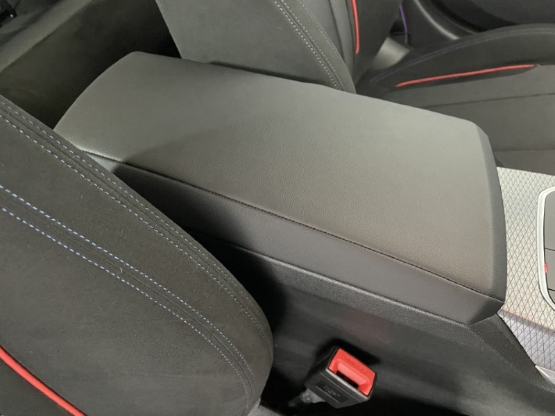 Used BMW 3 Series 2025 for sale - 77001448: Photo 41