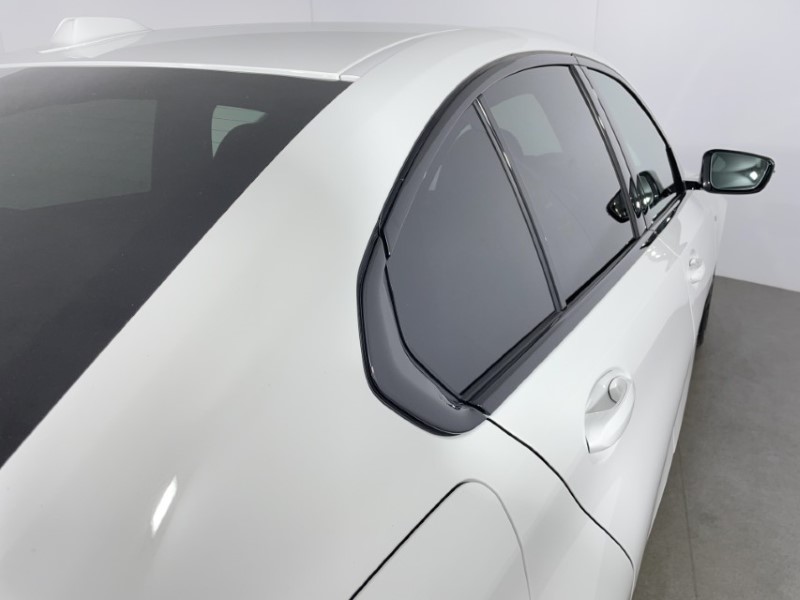 Used BMW 3 Series 2025 for sale - 77001448: Photo 46