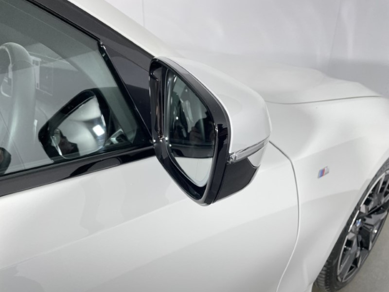 Used BMW 3 Series 2025 for sale - 77001448: Photo 47