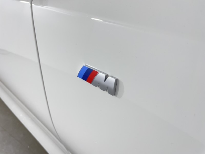 Used BMW 3 Series 2025 for sale - 77001448: Photo 48