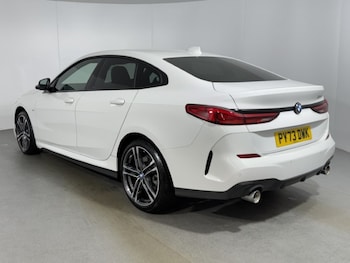 Used BMW 2 Series 2023 for sale - 78255066: Photo