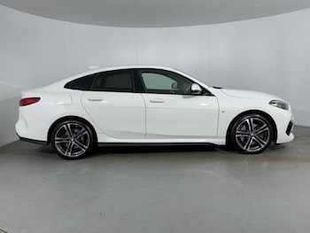 Used BMW 2 Series 2023 for sale - 78255066: Photo