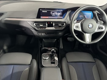 Used BMW 2 Series 2023 for sale - 78255066: Photo