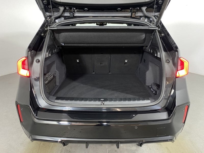 Used BMW iX1 2025 for sale - 76982028: Photo 13