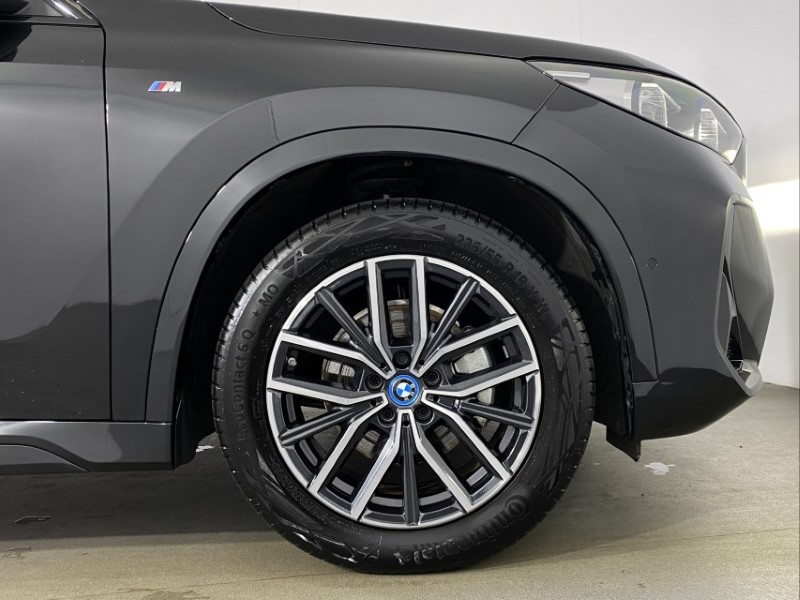 Used BMW iX1 2025 for sale - 76982028: Photo 14