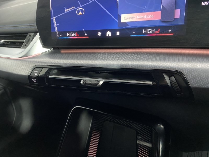 Used BMW iX1 2025 for sale - 76982028: Photo 27