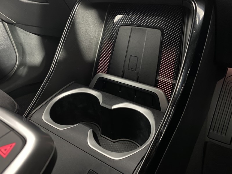 Used BMW iX1 2025 for sale - 76982028: Photo 28