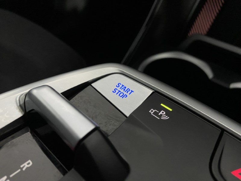 Used BMW iX1 2025 for sale - 76982028: Photo 29