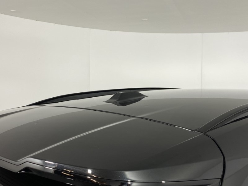 Used BMW iX1 2025 for sale - 76982028: Photo 40