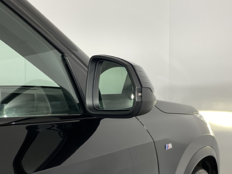 Used BMW iX1 2025 for sale - 76982028: Photo 43