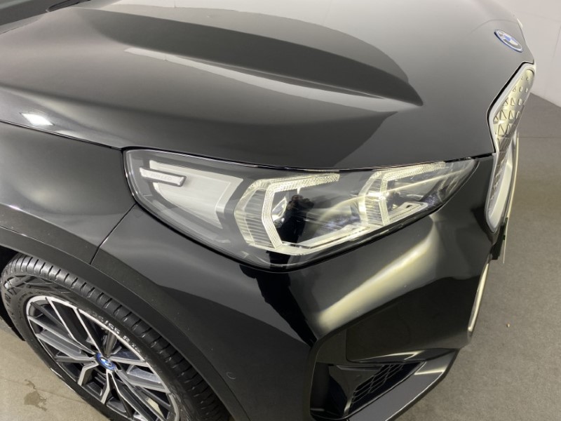 Used BMW iX1 2025 for sale - 76982028: Photo 45