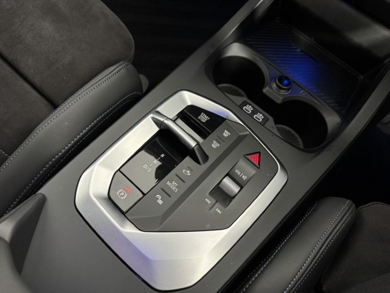 Used BMW 1 Series 2025 for sale - 77934532: Photo 10