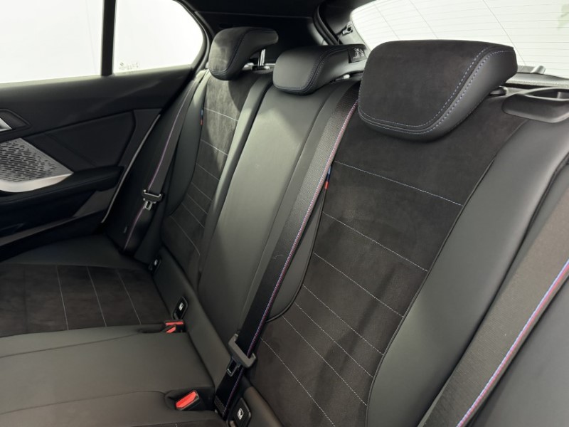 Used BMW 1 Series 2025 for sale - 77934532: Photo 12