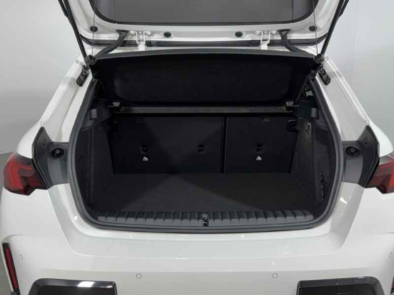 Used BMW 1 Series 2025 for sale - 77934532: Photo 13