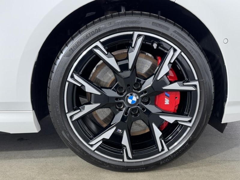 Used BMW 1 Series 2025 for sale - 77934532: Photo 14