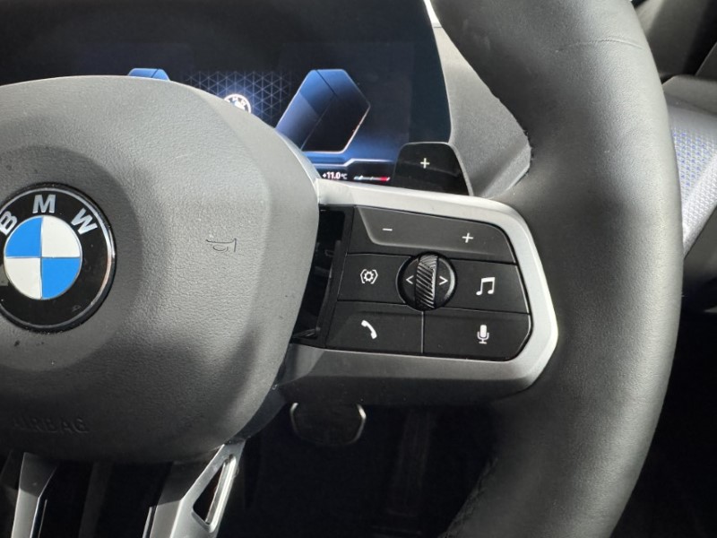 Used BMW 1 Series 2025 for sale - 77934532: Photo 18