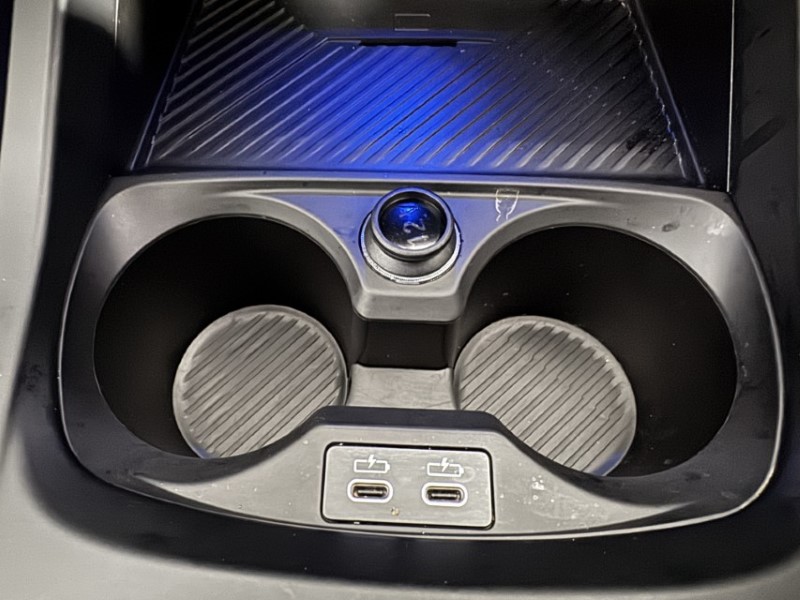 Used BMW 1 Series 2025 for sale - 77934532: Photo 19