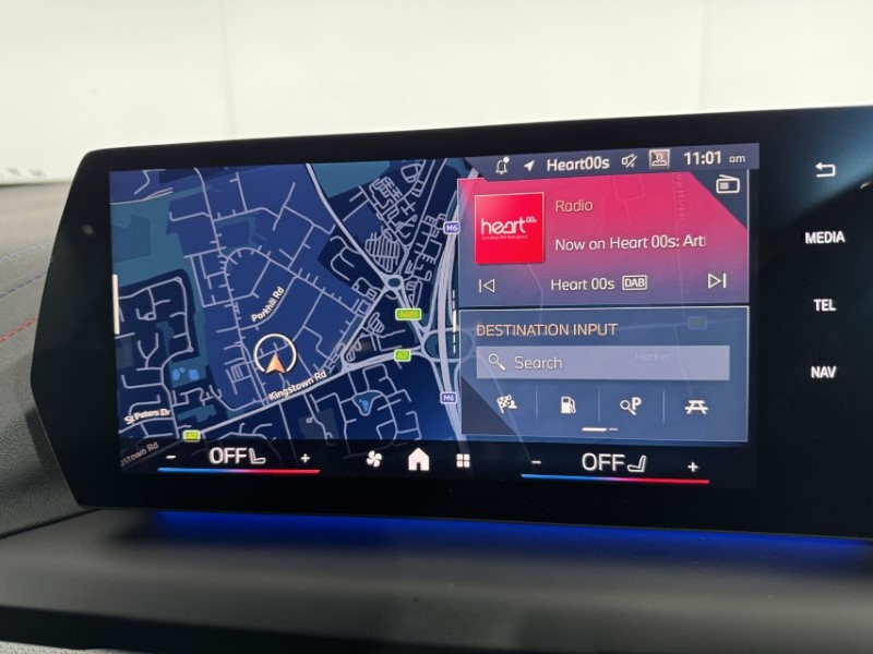 Used BMW 1 Series 2025 for sale - 77934532: Photo 20