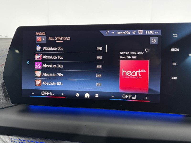 Used BMW 1 Series 2025 for sale - 77934532: Photo 22