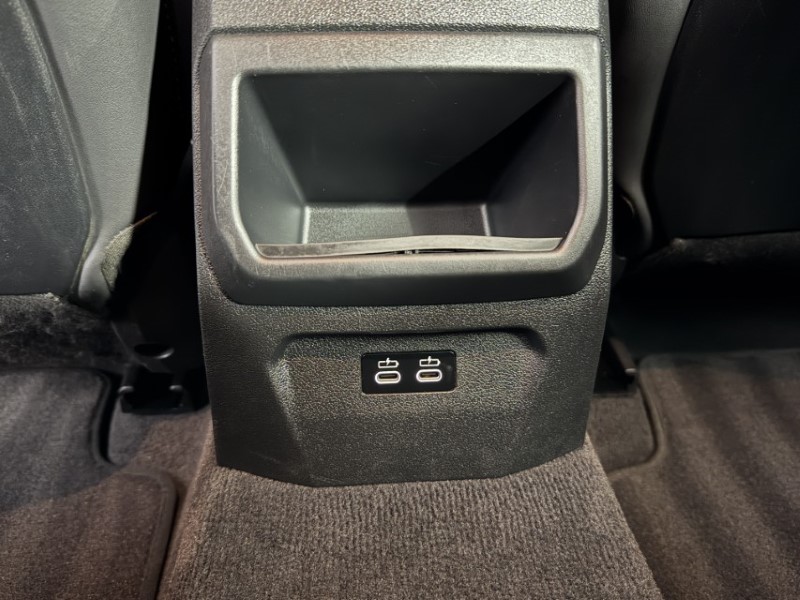 Used BMW 1 Series 2025 for sale - 77934532: Photo 26