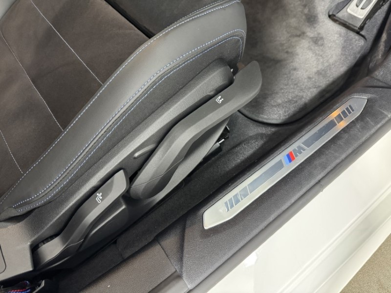 Used BMW 1 Series 2025 for sale - 77934532: Photo 27