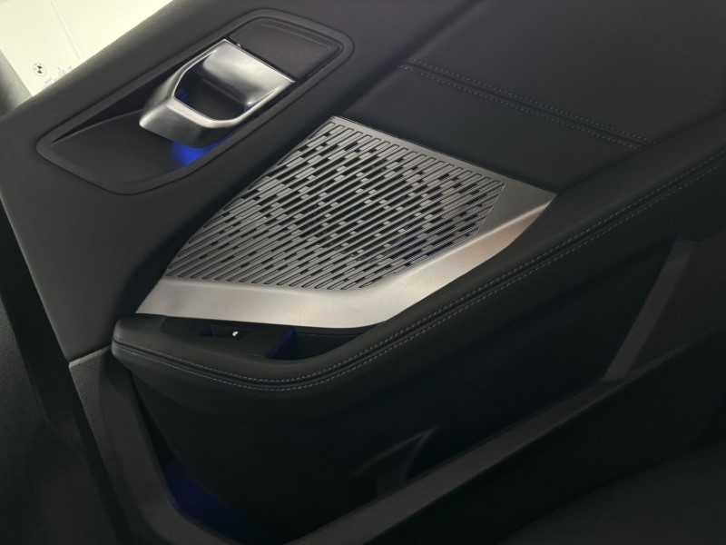 Used BMW 1 Series 2025 for sale - 77934532: Photo 28