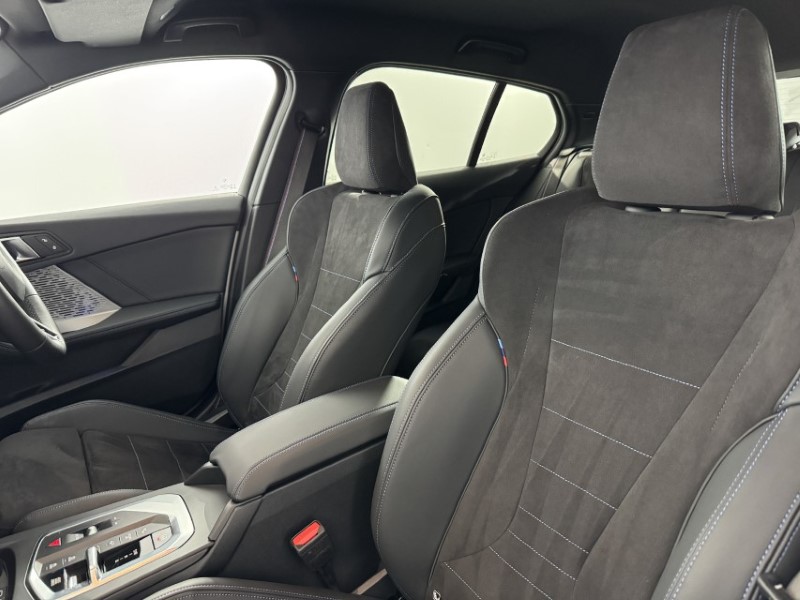 Used BMW 1 Series 2025 for sale - 77934532: Photo 29