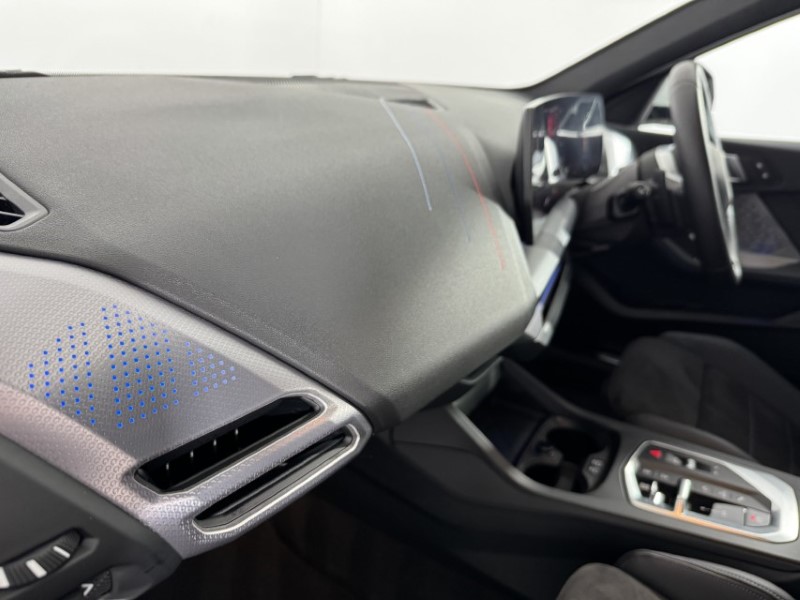 Used BMW 1 Series 2025 for sale - 77934532: Photo 30