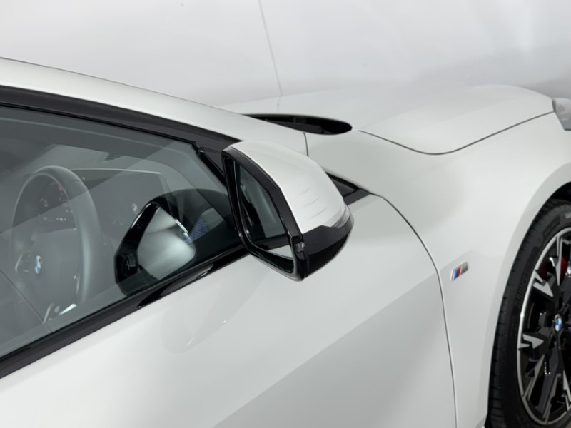 Used BMW 1 Series 2025 for sale - 77934532: Photo 31