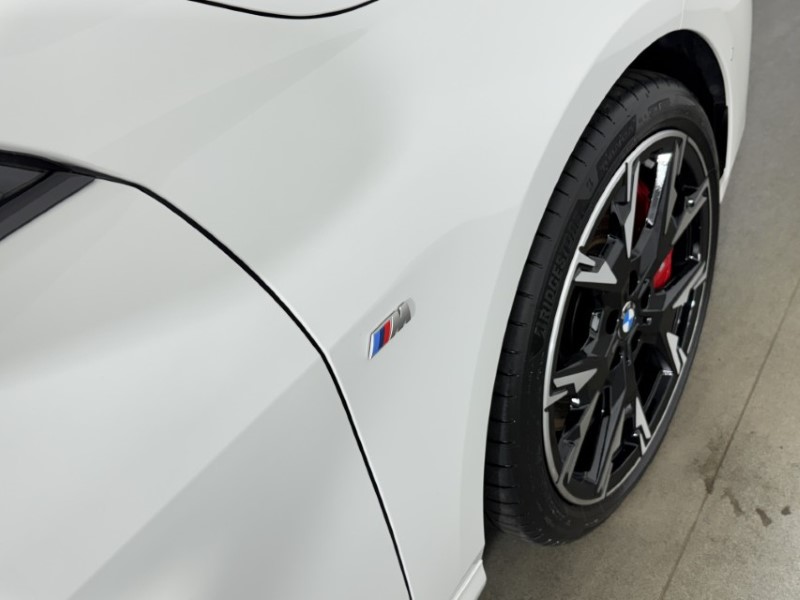 Used BMW 1 Series 2025 for sale - 77934532: Photo 32