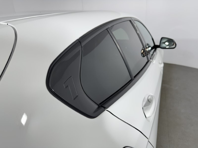 Used BMW 1 Series 2025 for sale - 77934532: Photo 35