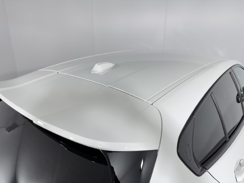 Used BMW 1 Series 2025 for sale - 77934532: Photo 36