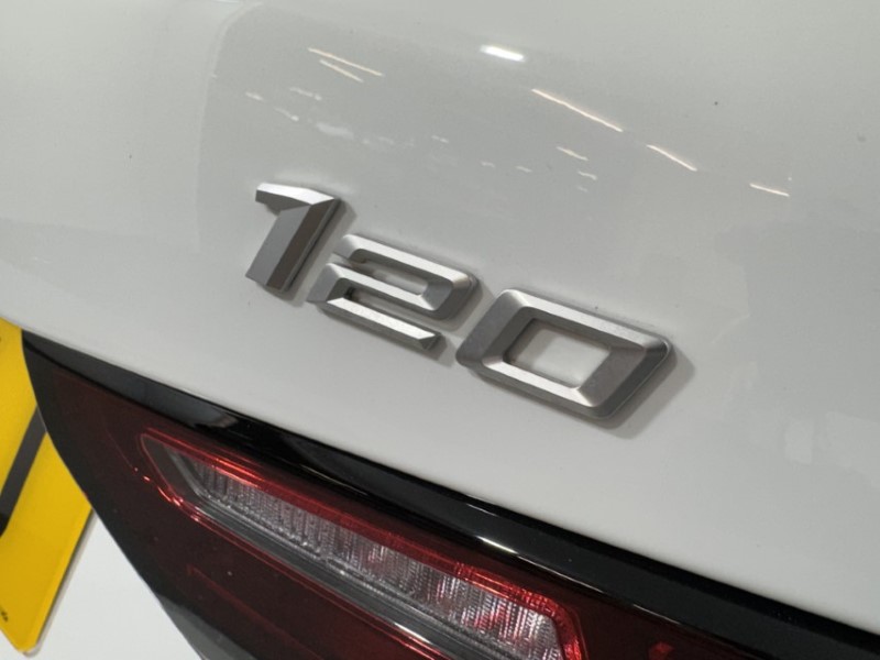 Used BMW 1 Series 2025 for sale - 77934532: Photo 38