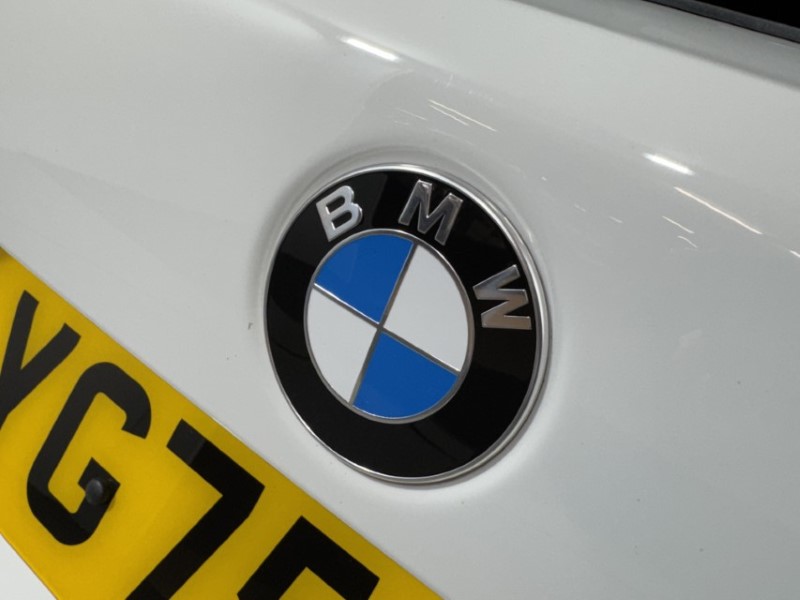 Used BMW 1 Series 2025 for sale - 77934532: Photo 39