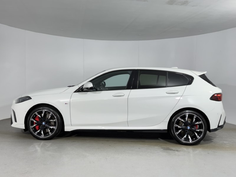 Used BMW 1 Series 2025 for sale - 77934532: Photo 42