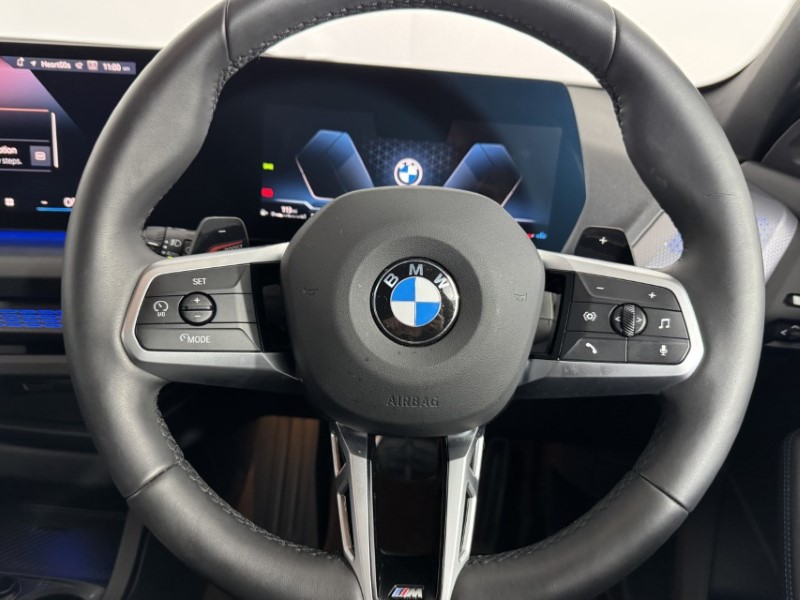 Used BMW 1 Series 2025 for sale - 77934532: Photo 5