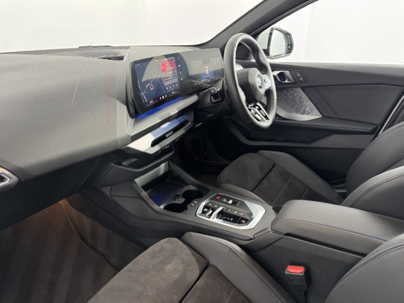 Used BMW 1 Series 2025 for sale - 77934532: Photo 7